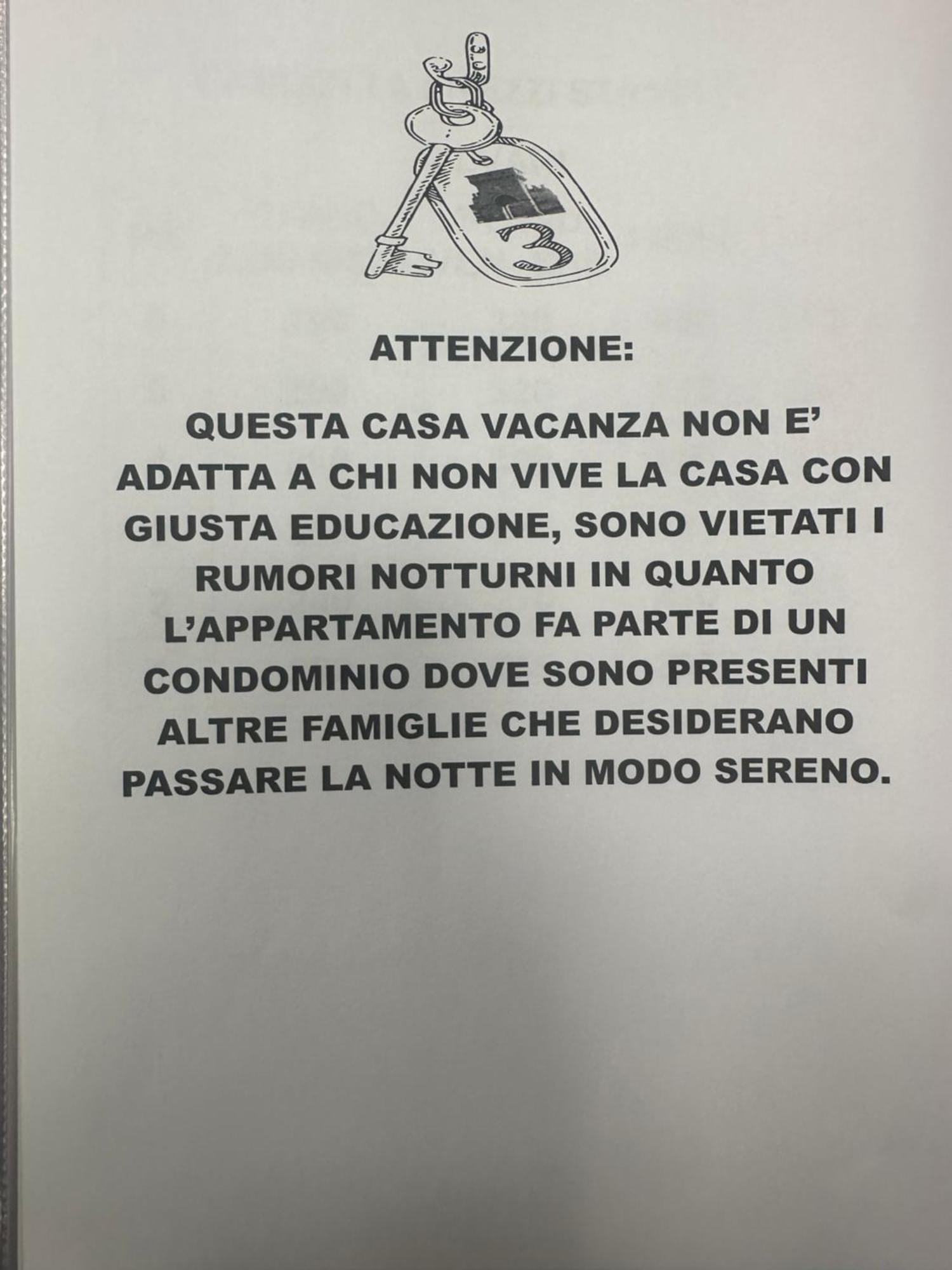 Carlotta Silvani Suite Bologna Eksteriør billede