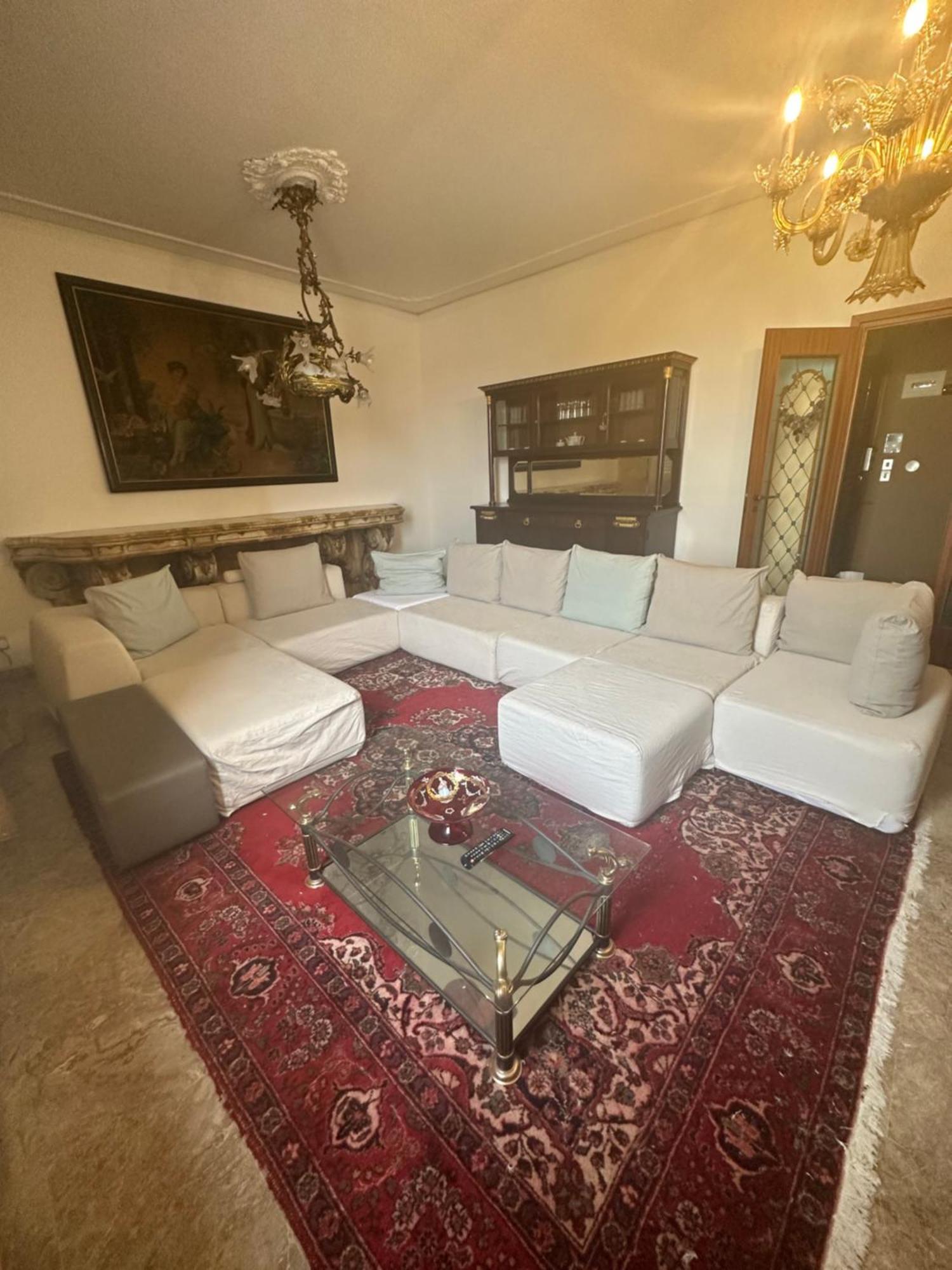 Carlotta Silvani Suite Bologna Eksteriør billede